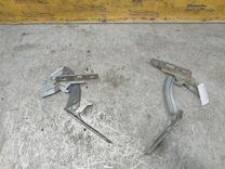 Петля капота ONUQKF Renault Megane купить с доставкой