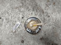 Клапан вентиляции топливного бака T06QBK Subaru Forester купить