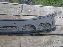 Дождевик 5AB5CE Ford C-Max купить на авторазборке