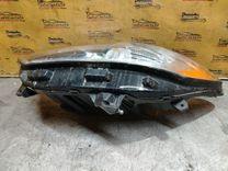 Фара левая M79D0J Ford Fusion - Фото 7