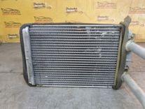 Радиатор отопителя (печки) 59DX1A Fiat Stilo купить