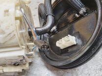 Колба в бак IOV226 Opel Astra купить с доставкой