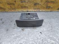 Подстаканник T2GMMY Kia Carnival