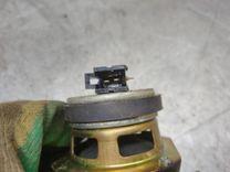 Динамик 29TLVB Ford Galaxy купить с доставкой