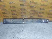 Молдинг двери передней правой 63WY1S Citroen Xsara Picasso - Фото 3