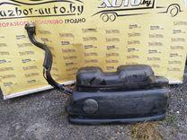 Бак топливный 608E8T Volkswagen Sharan купить с доставкой