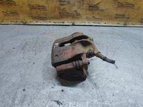 Суппорт передний левый 7068Z0 Renault Espace - Фото 1