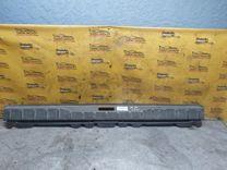 Накладка замка багажника M03T2N Citroen C4 Grand Picasso купить