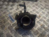 Заслонка дроссельная UW526Y Fiat Punto - Фото 1