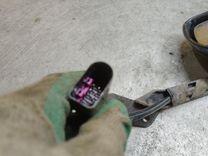 Зеркало наружное правое 420518 Volkswagen Lupo купить с доставкой