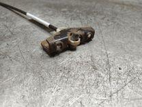 Трос ручника KO4PVJ Mazda 3 купить