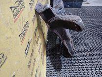 Балка подвески передняя (подрамник) 75P9RP Citroen Xsara Picasso купить в магазине запчастей бу