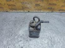 Адсорбер 36VQO4 Toyota Avensis - Фото 4