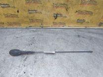 Антенна 49YR41 Fiat Palio - Фото 1