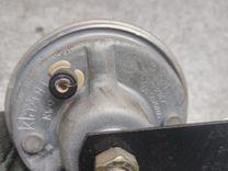 Сигнал (клаксон) 1AJ2AX Volkswagen Passat купить в магазине запчастей бу