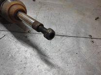 Амортизатор передний левый EKV200 Audi A3 купить