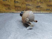 Бачок расширительный 00PZC7 Peugeot 307 - Фото 6