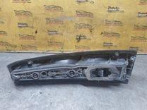 Фонарь задний левый 9ZVEPP Opel Meriva - Фото 4