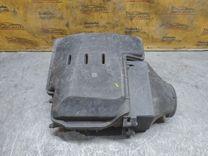 Корпус воздушного фильтра WVR4T7 Renault Megane