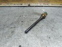 Датчик уровня масла YQ4E64 Peugeot 607 - Фото 2