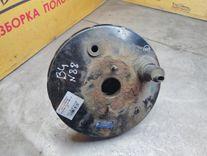 Вакуумный усилитель тормозов F0CTM0 Volkswagen Passat