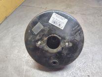 Вакуумный усилитель тормозов 7H588V Toyota Aygo - Фото 1