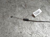 Трос капота 9GH6ZV Toyota Avensis - Фото 5