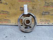 Шкив распредвала IU1G81 Kia Carnival купить с доставкой