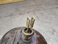 Вакуумный усилитель тормозов N9XJ8W BMW 3 E36 купить в магазине запчастей бу