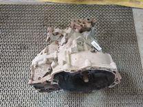 КПП механическая (МКПП) 5-ступенчатая CV3882 Opel Meriva - Фото 4