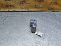 Петля двери задней правой 2XIC0I Volkswagen Golf купить с доставкой