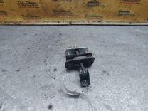 Ограничитель открывания двери задней 9ZE9X1 Ford C-Max купить в магазине запчастей бу