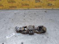 Рулевой карданчик 12Z16Q Subaru Forester купить