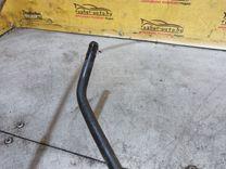 Трубка топливная AXJ12P Citroen Jumper - Фото 3