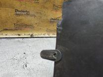 Полка аккумулятора YGD9F0 Citroen C3 undefined