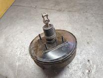 Вакуумный усилитель тормозов D3AIP8 Toyota Corolla Verso купить с доставкой