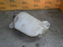 Бачок омывателя 6IXHFR Citroen Xsara - Фото 3