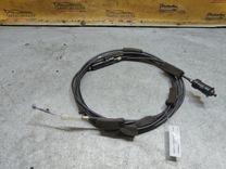 Трос открывания багажника V7U8X4 Honda Accord купить с доставкой