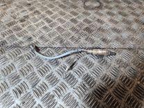 Лямбда-зонд VQJE9P Hyundai Lantra купить с доставкой