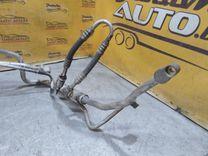 Трубка кондиционера G5DO7S Volkswagen Polo купить с доставкой