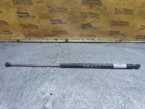 Амортизатор крышки багажника (3-5 двери) NIO4Z6 Citroen C8 - Фото 4