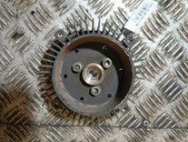 Вискомуфта 44X85R Volkswagen Passat - Фото 2