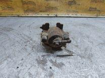 Суппорт передний правый DEQNZ2 Volkswagen Jetta купить на авторазборке