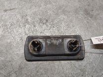 Кронштейн крепления бампера заднего PF74VF Ford Galaxy купить