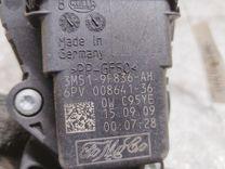 Педаль газа 8MD1KK Ford C-Max купить в магазине запчастей бу