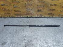 Амортизатор крышки багажника (3-5 двери) 3AB4EV Citroen Xsara Picasso - Фото 3