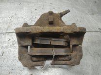 Суппорт передний правый NEX569 Peugeot 306 купить на авторазборке