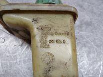 Бачок гидроусилителя C2YHTA Volkswagen Passat - Фото 5