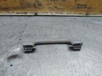 Ручка внутренняя потолочная W8O0WM Renault Espace - Фото 2