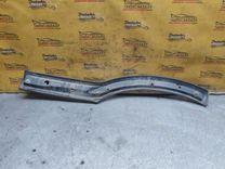 Молдинг крыла заднего левого UREKZ8 Opel Zafira купить